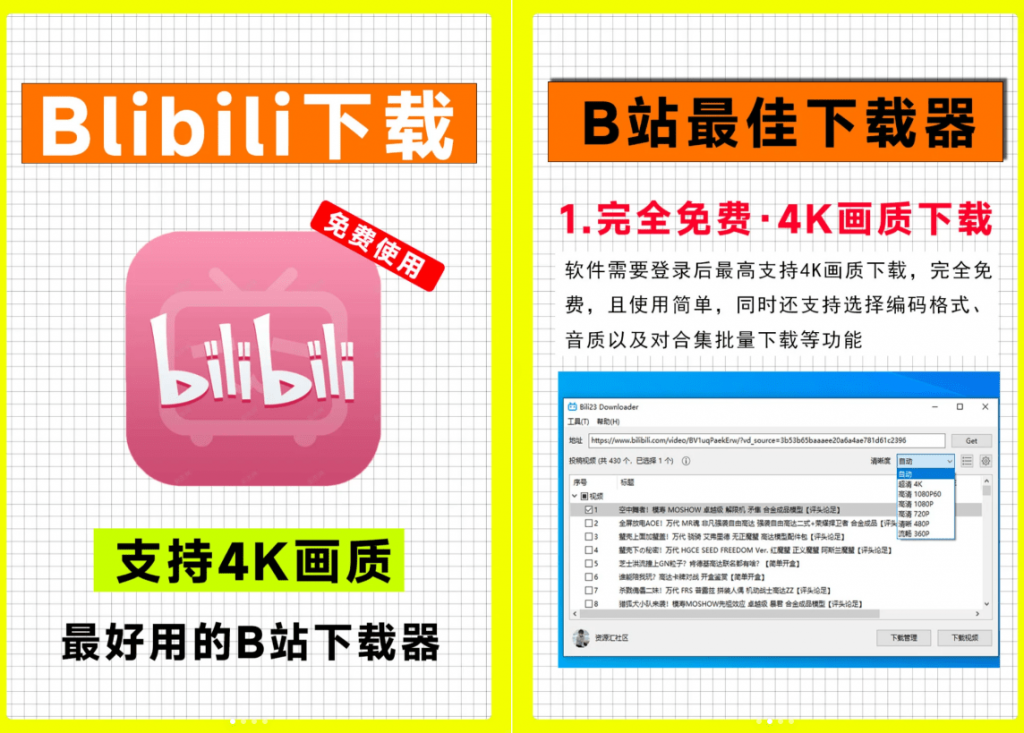 20250312204216926-1741783332106-1024x733-1