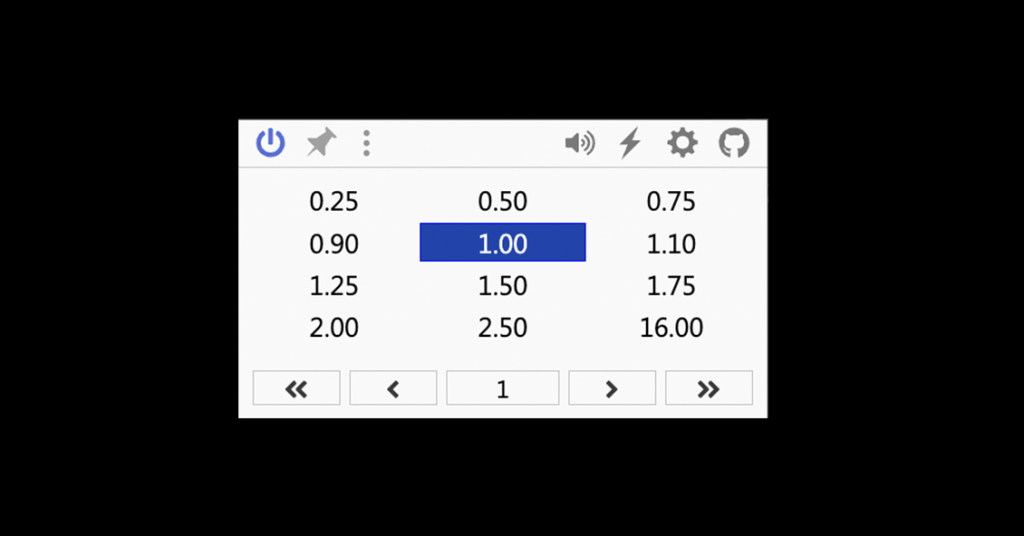 20250529214517310-1748526313761-1024x536-1