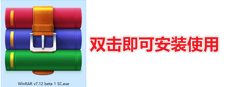 20250612134939846-image