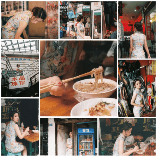 20250613220019520-1749823214423