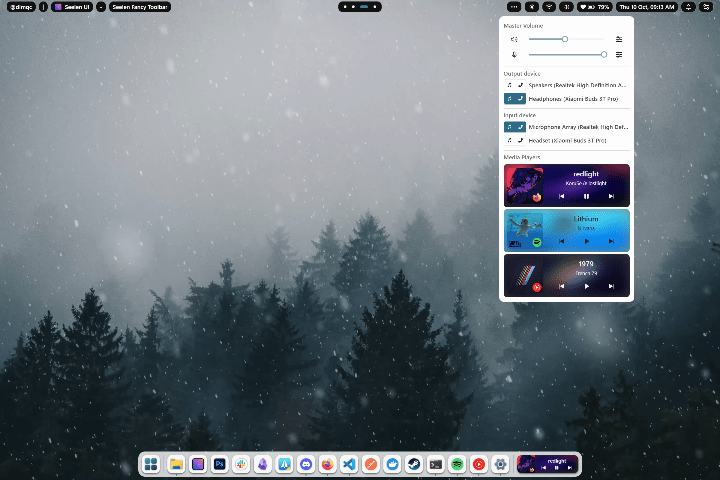 20250616195001887-1750074598203