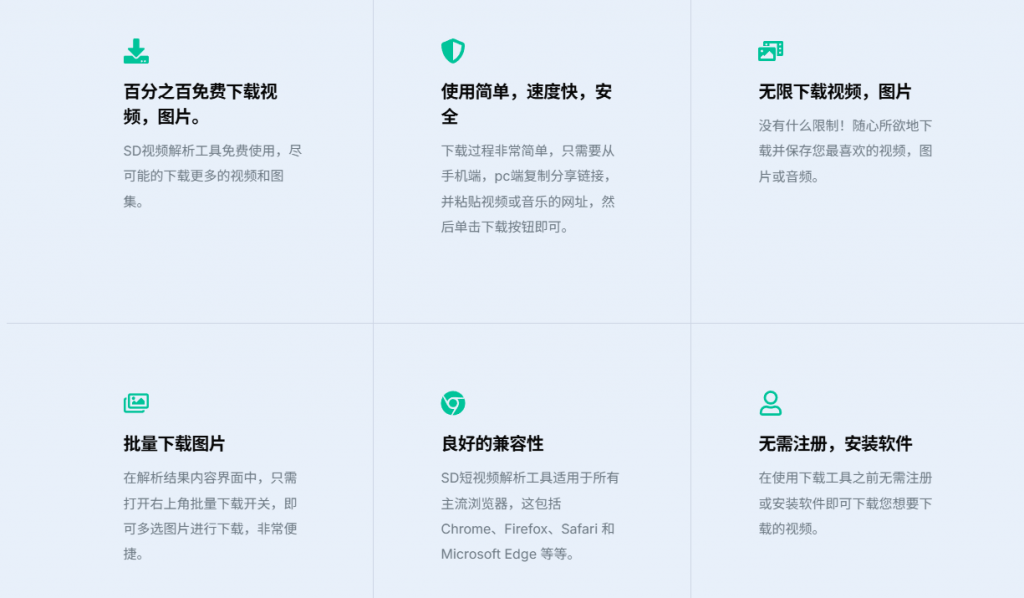 20250628220805493-image-1024x598-1