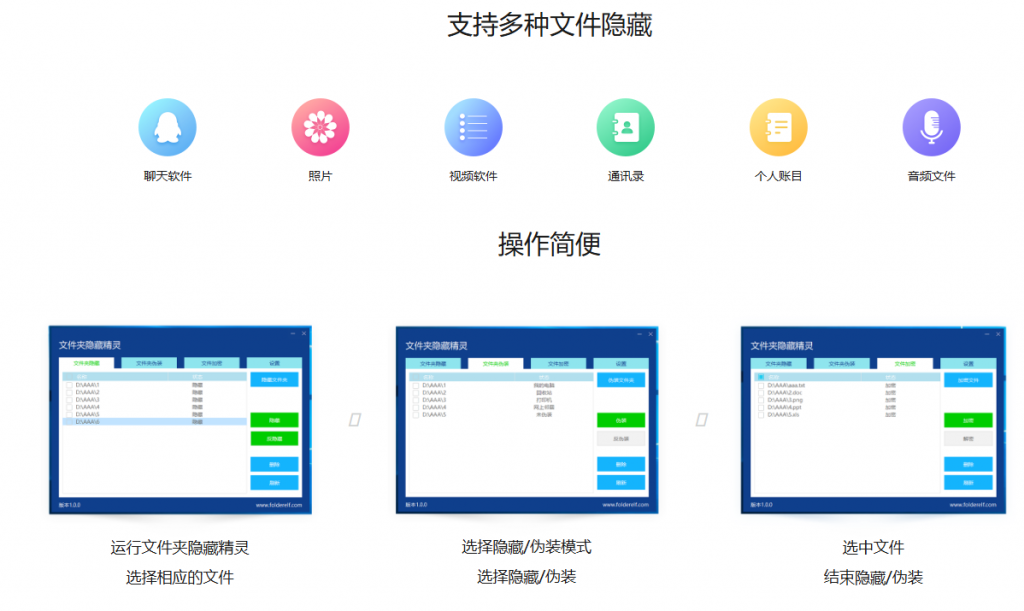 20250630200730353-image-1024x611-1