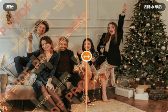 20250702215139648-1751464295685