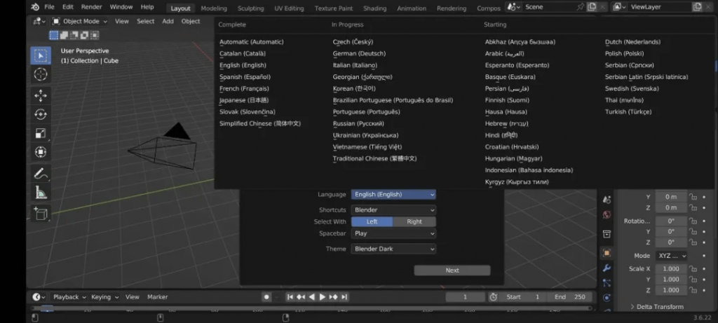 20250707224545695-1751899541793-1024x461-1 20250707224545695-1751899541793-1024x461-1