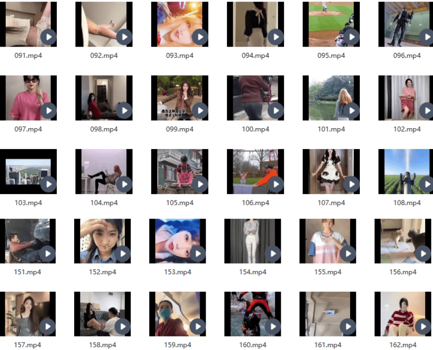 20250722224247291-1753195363755