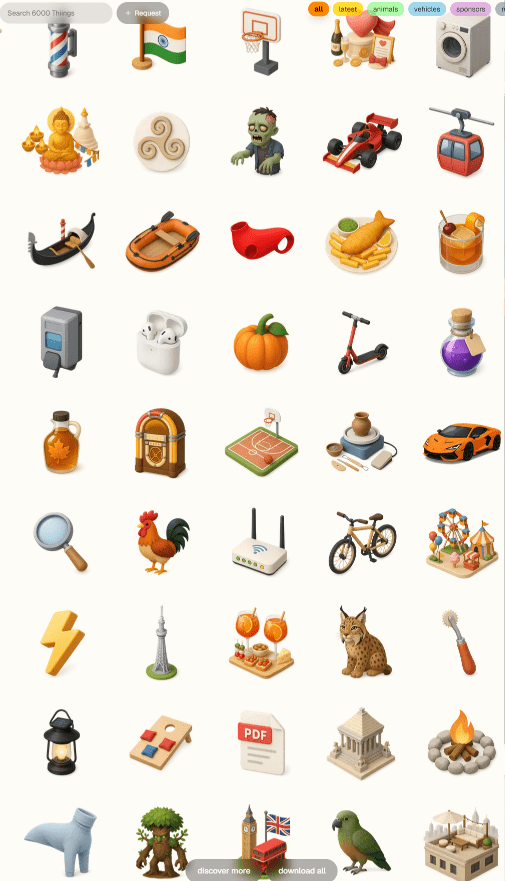 20250801164848608-1754038121185