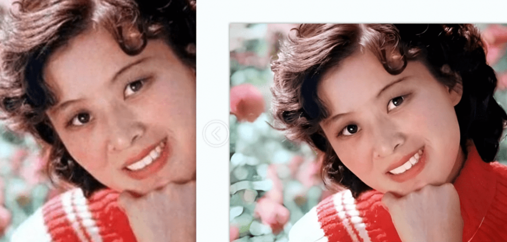 20250802220413675-1754143444408-1024x489-1