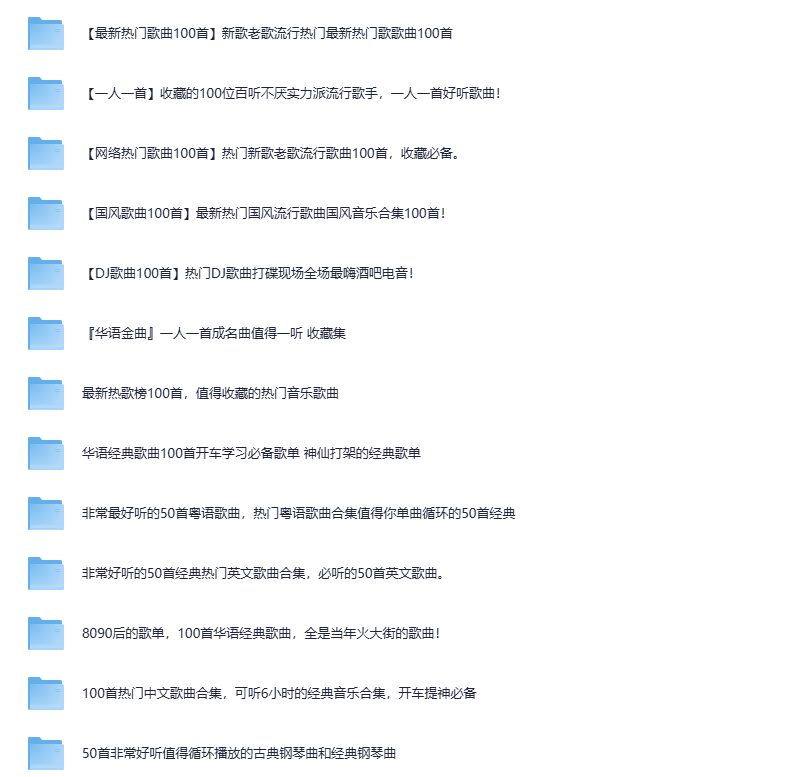 e97303b2c72d0abfba7a5ba3e3606fb1